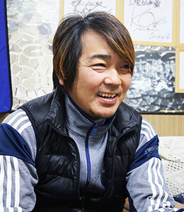 小原 清光